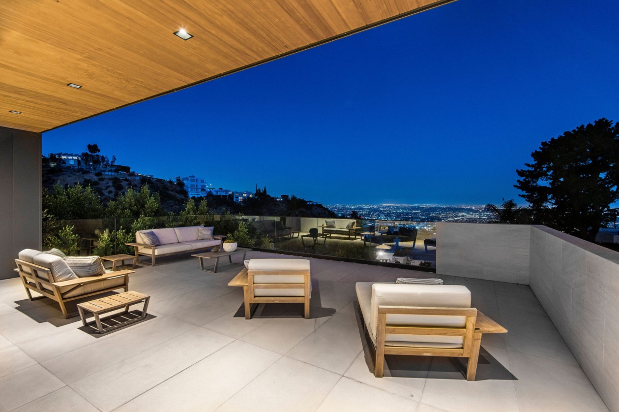 打造极致雅宅，品味不凡生活-24