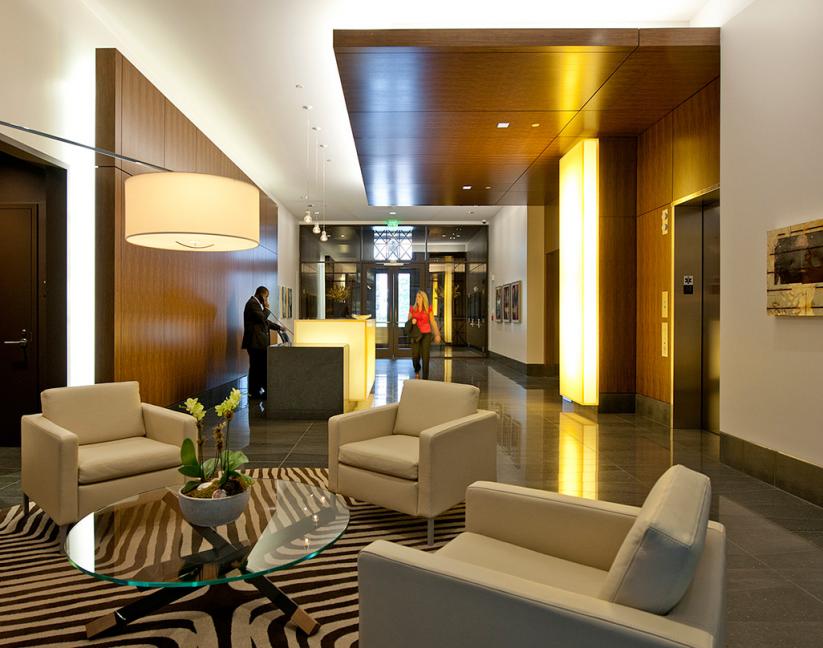 丨United StatesBoston丨CBT-0