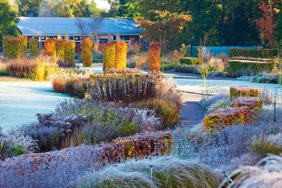 《门前》的温馨设计-20