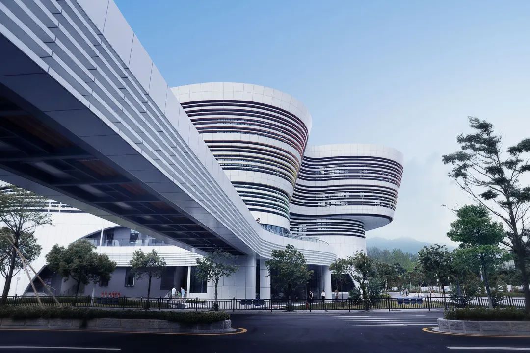 广州市第三少年宫-29