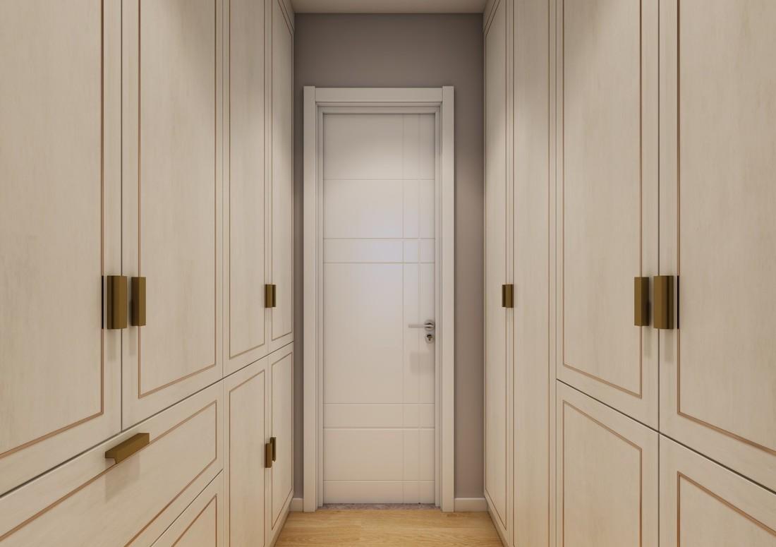 
北欧｜在闹市中，遇到可盐可甜的TA！ -20