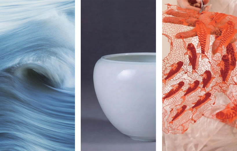 台州市体育馆建筑方案设计丨中国台州丨PTW Architects,浙江省建筑设计研究院有限公司-28