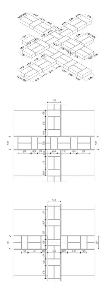 达卡法德大使馆-63