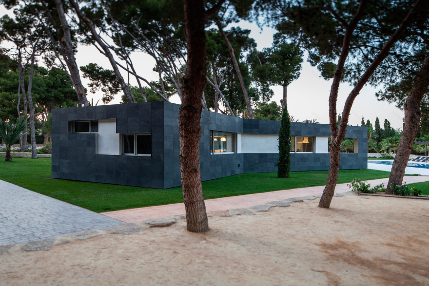 Pine Forest Pavillion | e2b arquitectos-11