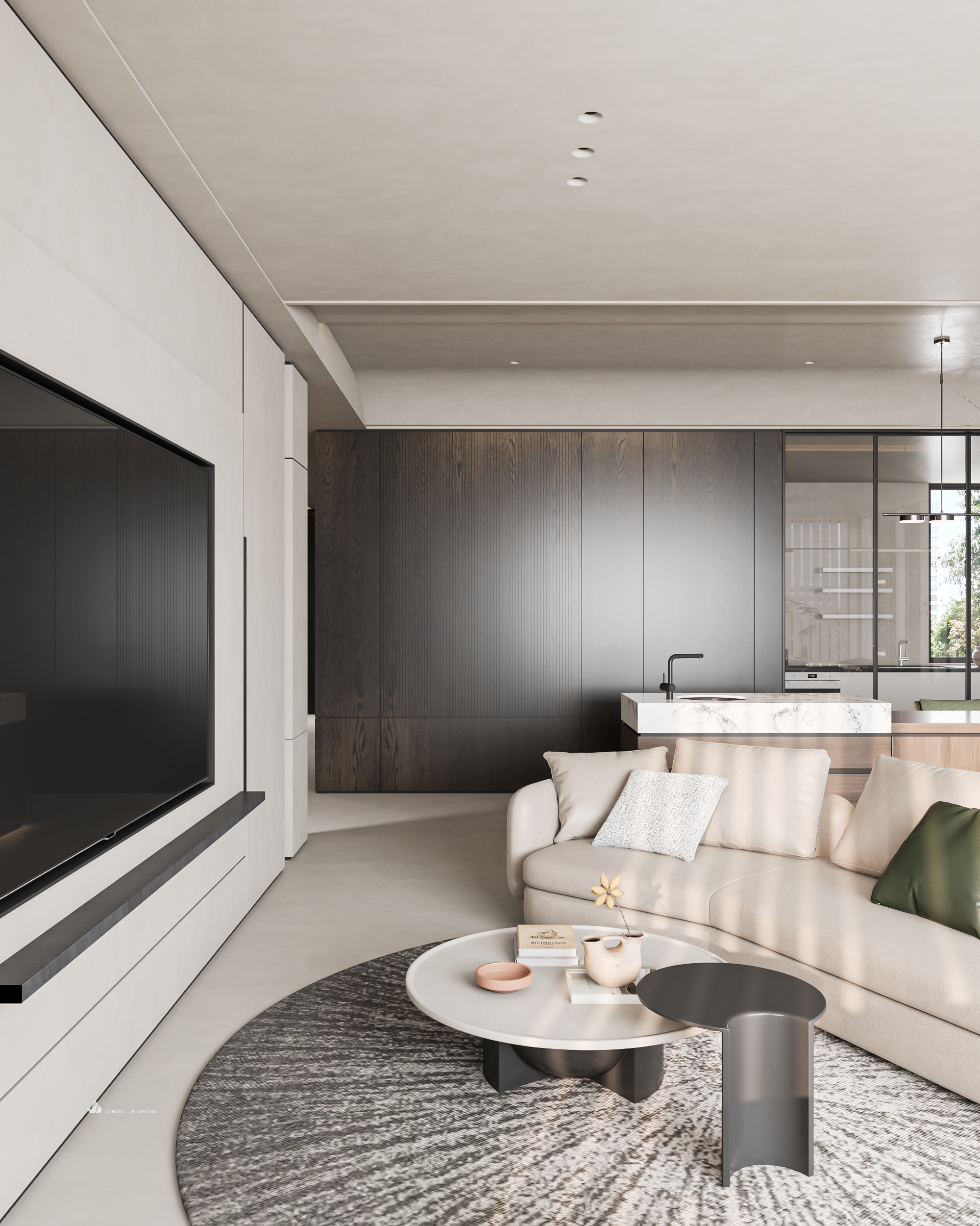 强力输出，值得推荐-22