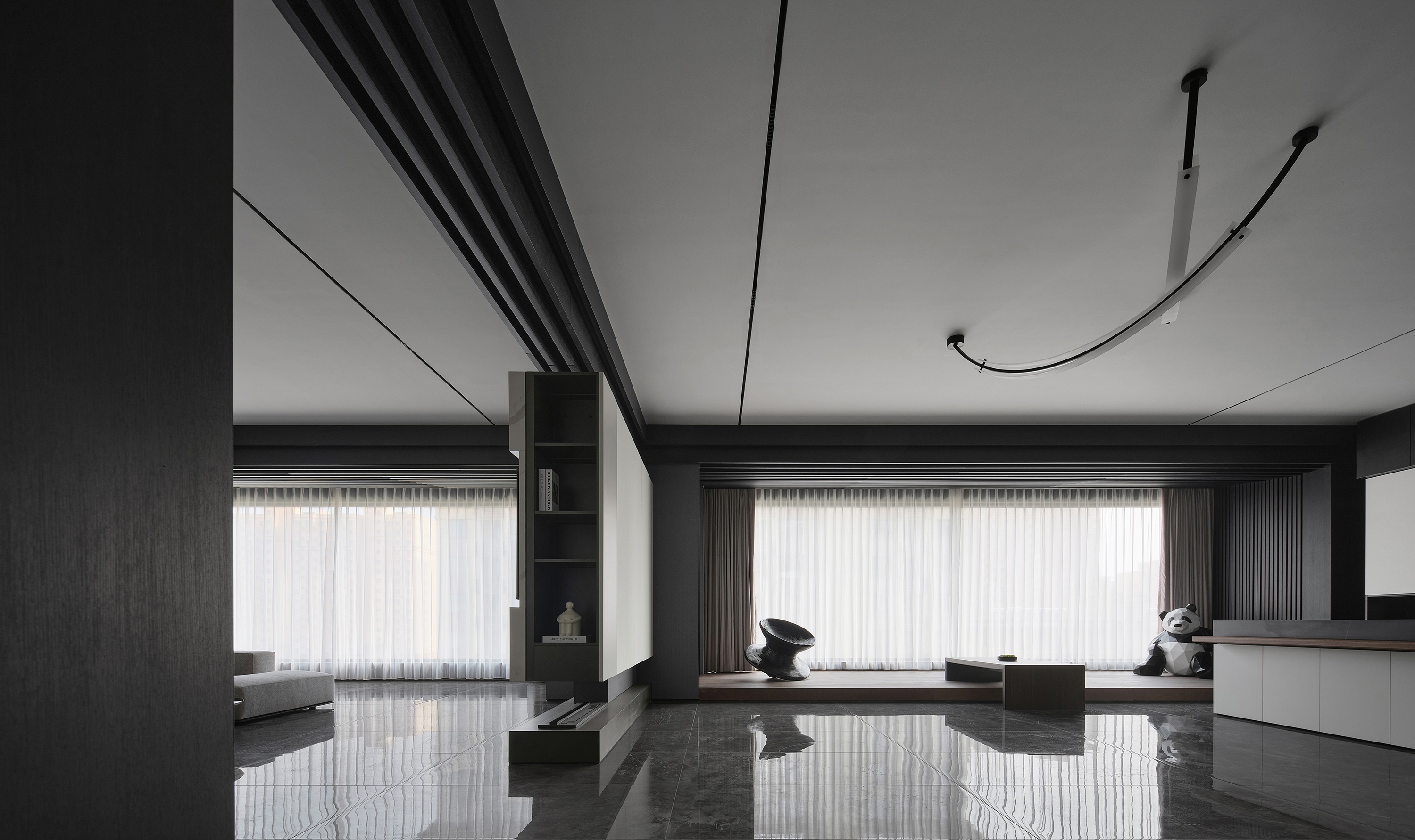 邂逅丨AN 安年设计-33