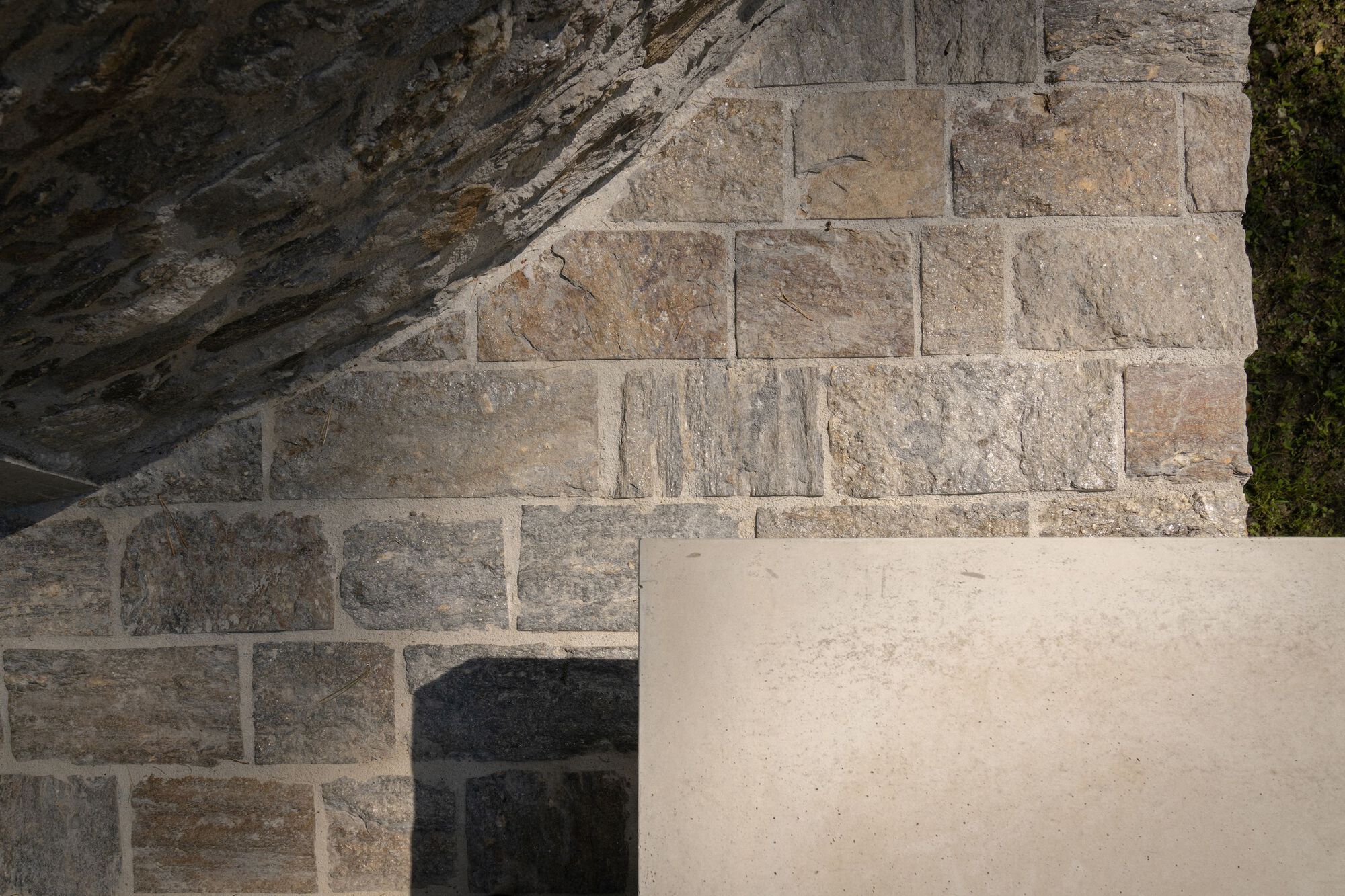 丨奥地利丨Berger Parkkinen + Architects-18