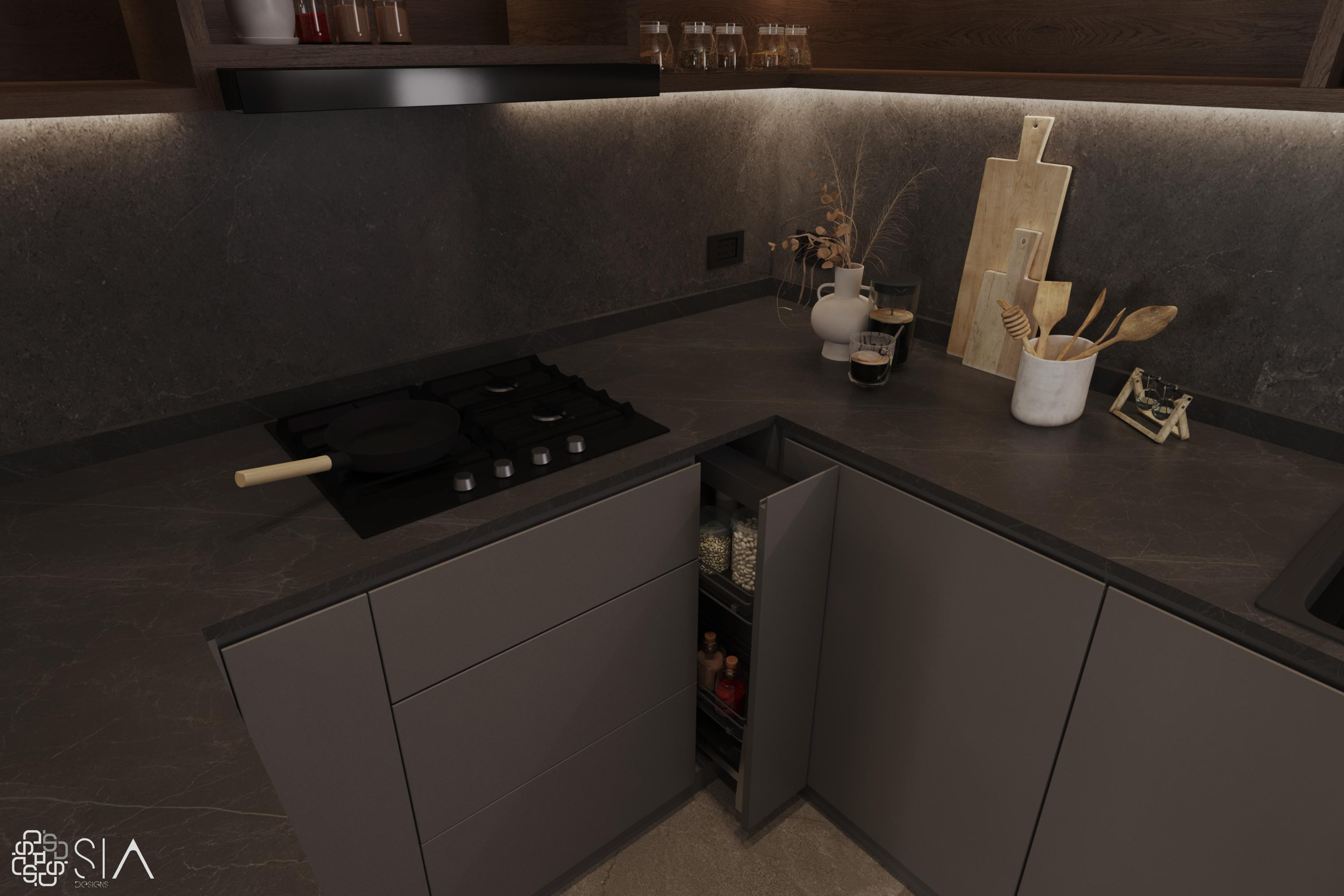 Mountain View | Living Area-25