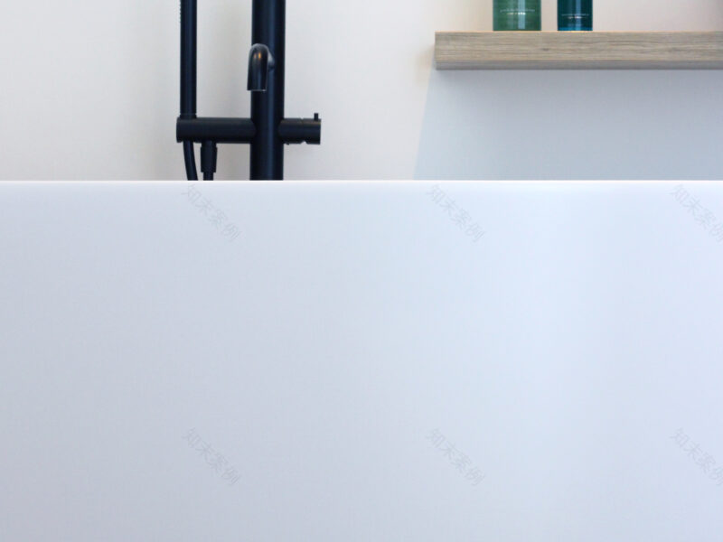 Nya Interieurontwerp | Project Delft – Ruime ouderverdieping vol rust-23