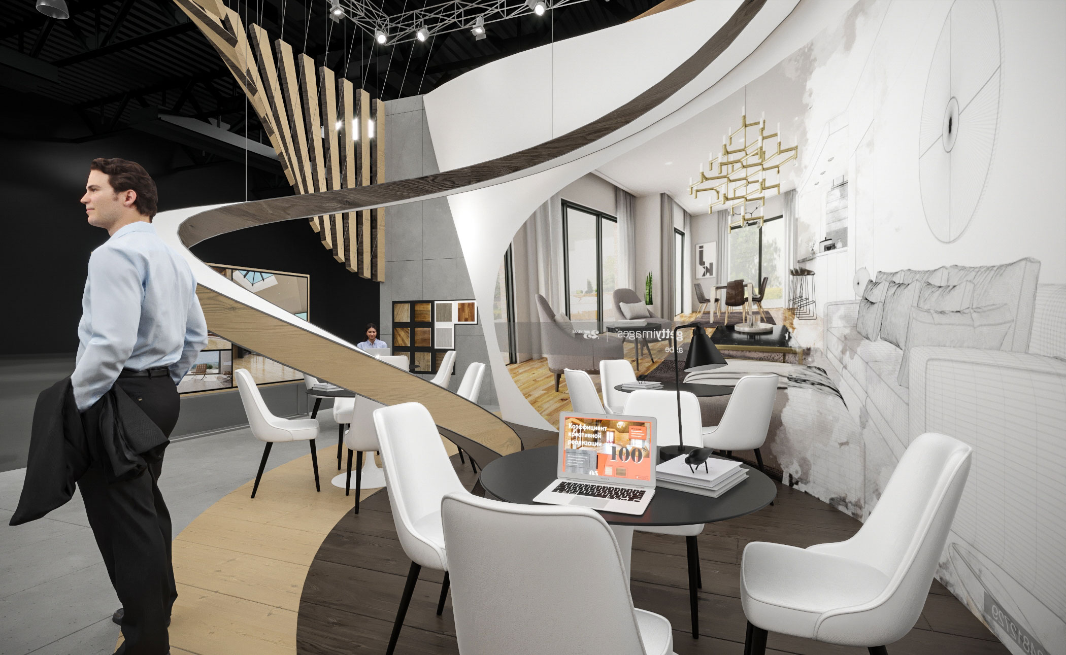 АЛЬТАСТЕП-6