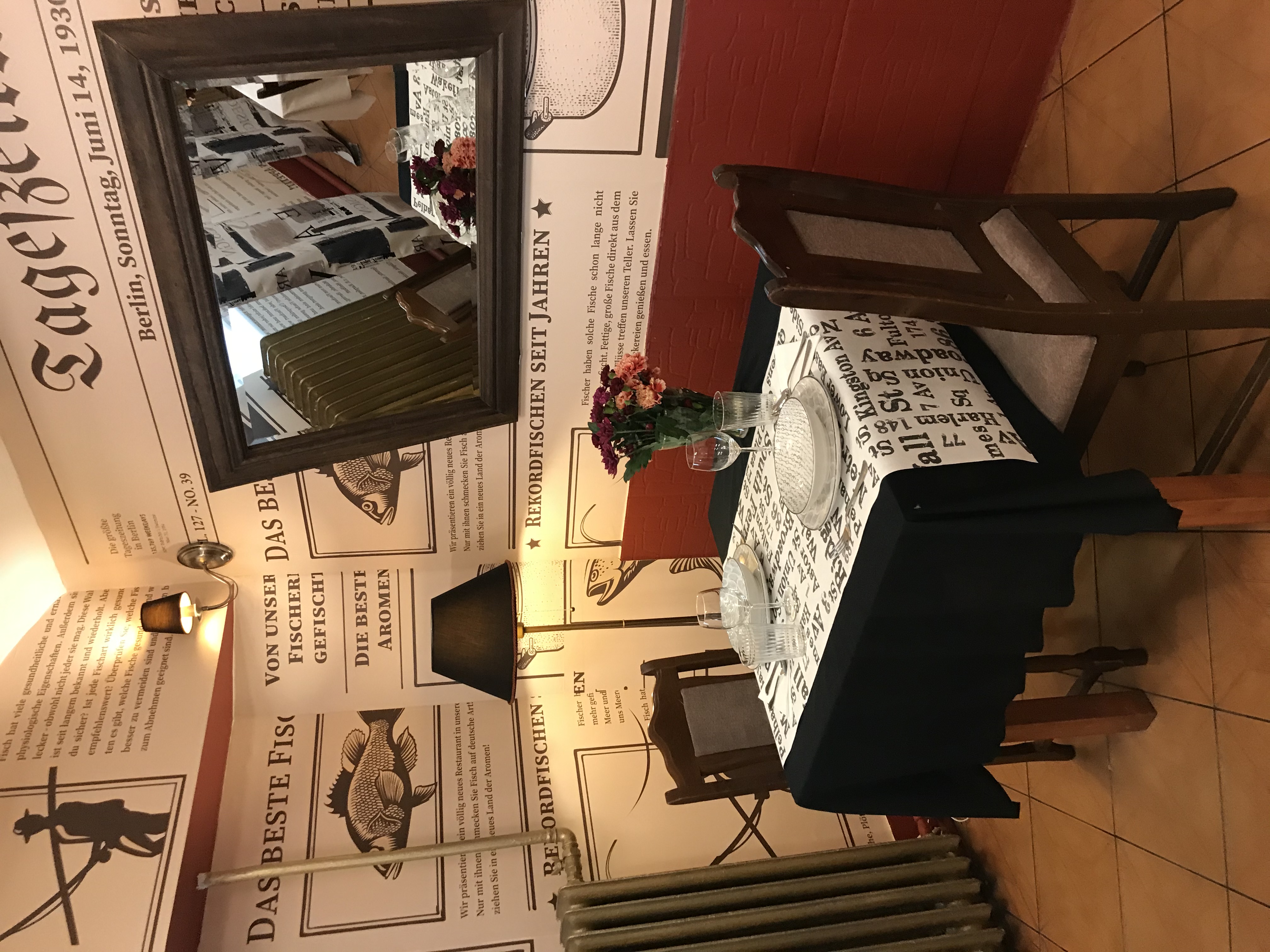 Sezon 22 Odcinek 4 | Słupsk „Mikołajek”-13