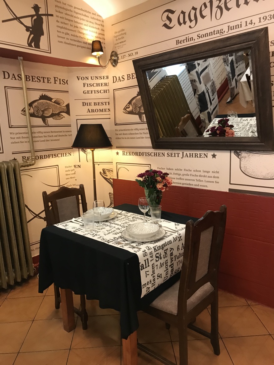 Sezon 22 Odcinek 4 | Słupsk „Mikołajek”-13