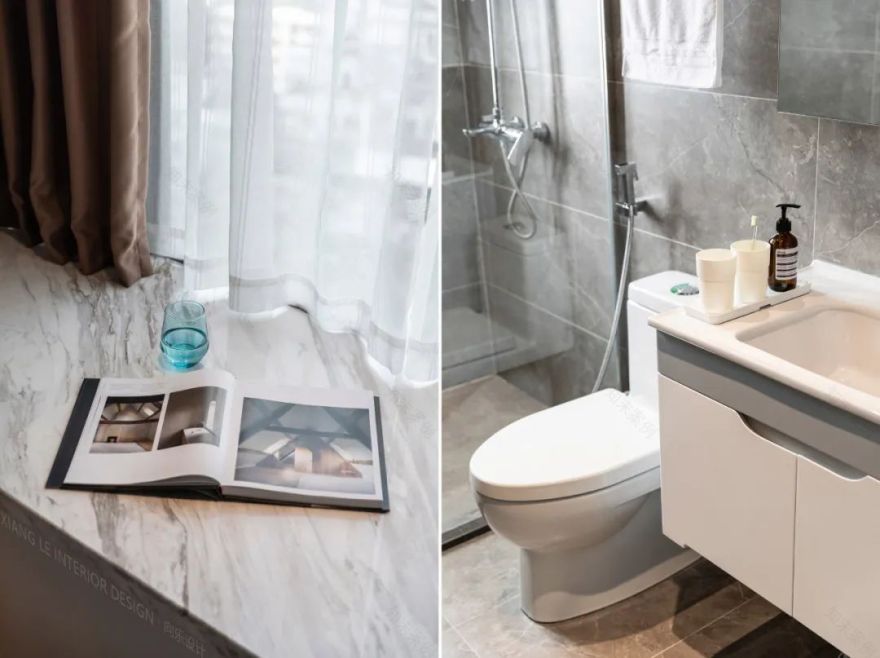 东湖九区·陈宅-52