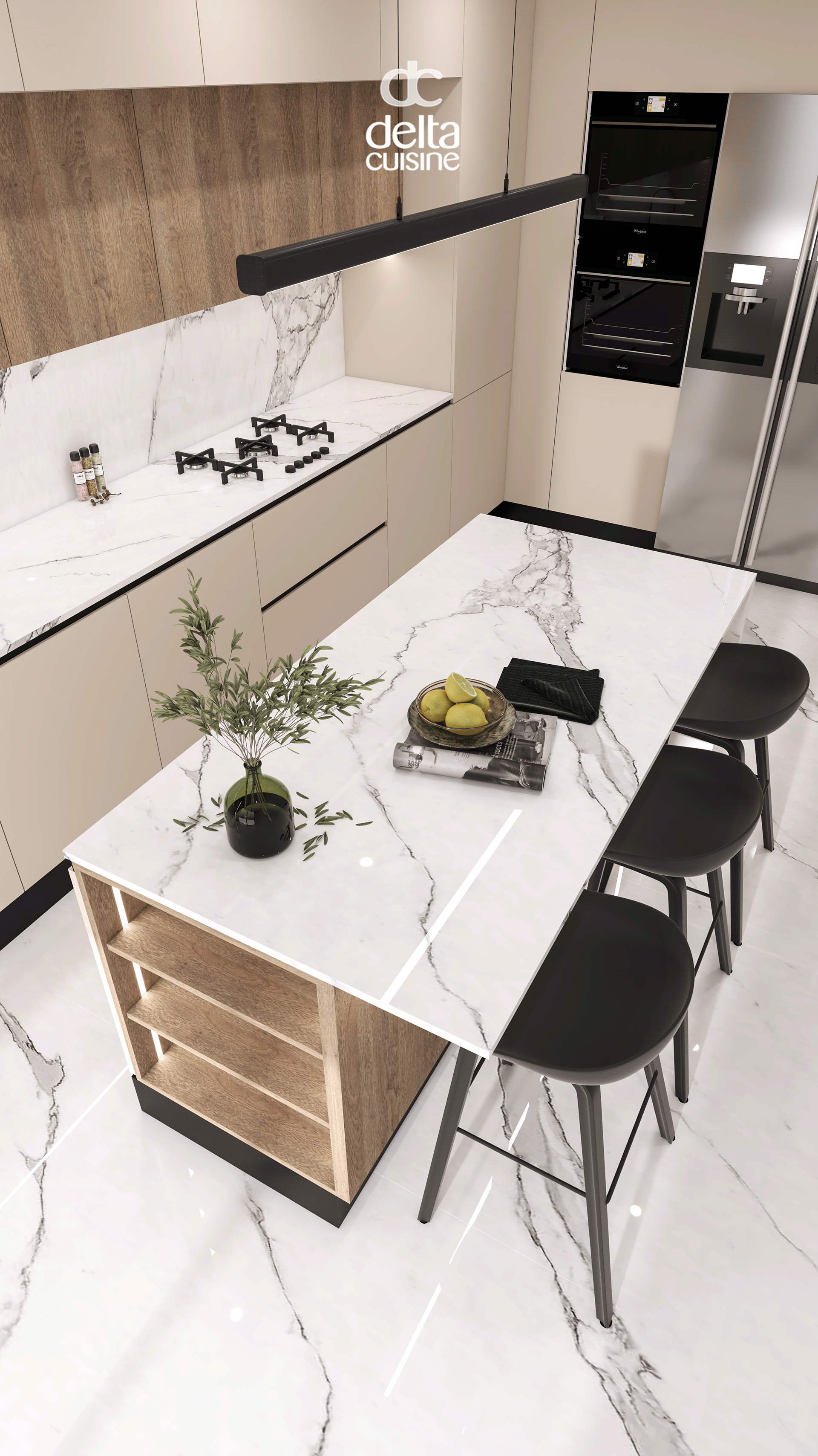 GOLA KITCHEN DESIGN-4