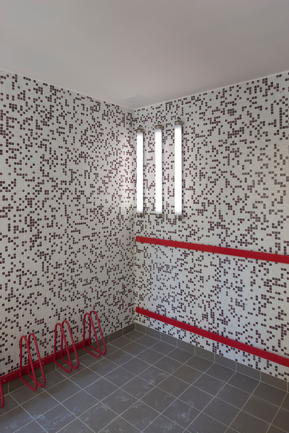 30套住宅改造项目丨法国巴黎丨rh+ architecture-18