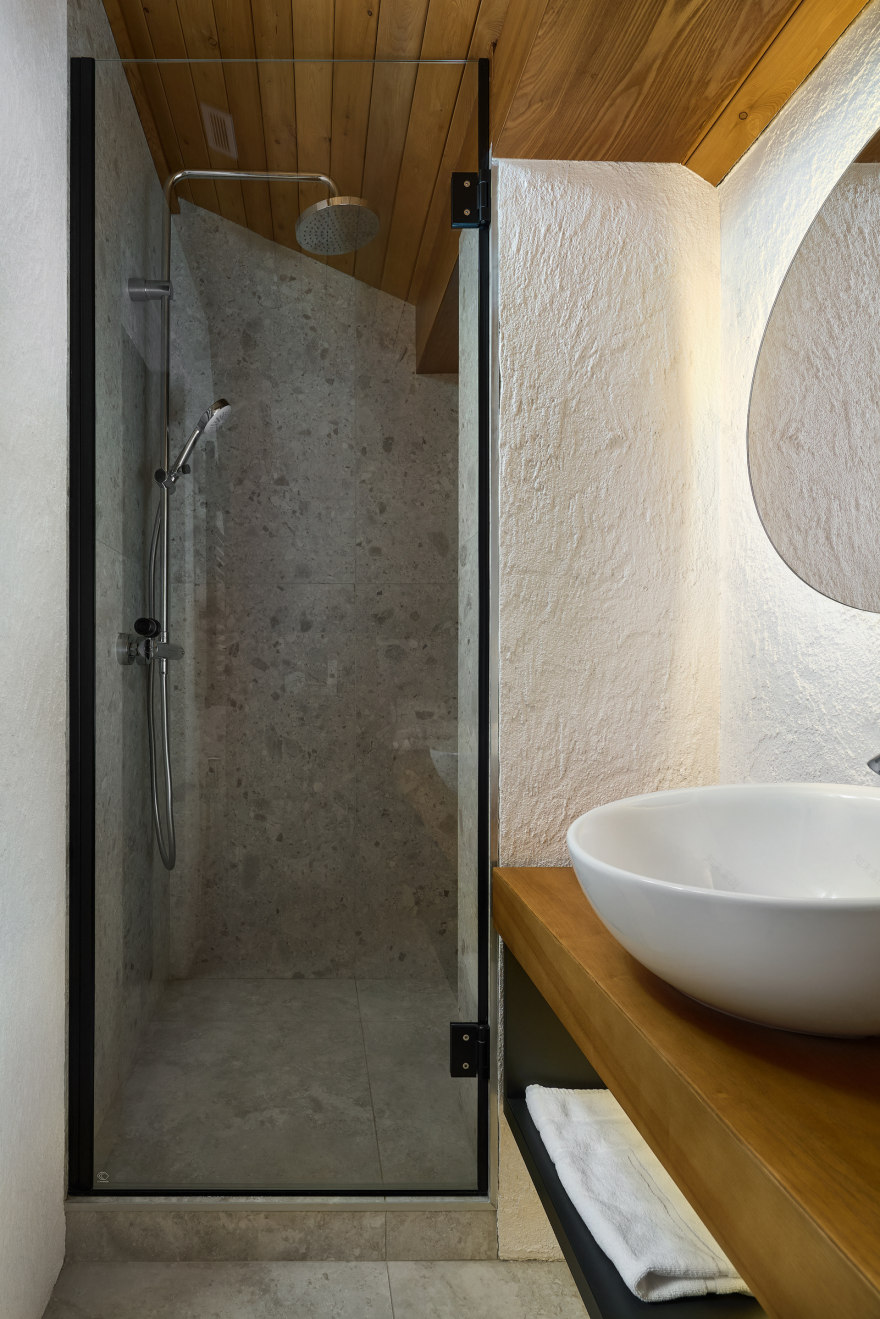 格兰德蒙波利斯酒店丨俄罗斯加里宁格勒-24