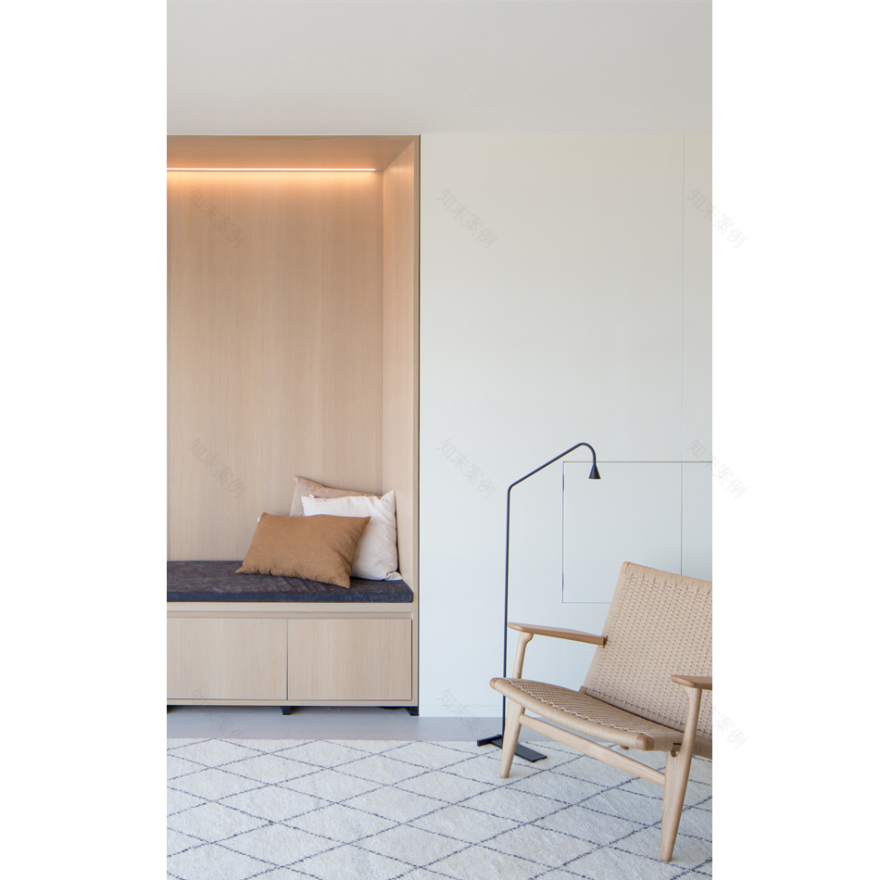 丨Atelier Carbon architecten-1