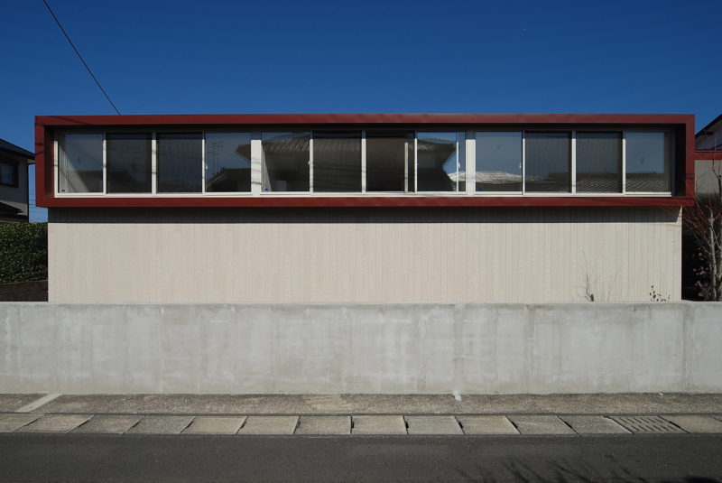 丨日本丨有限会社COGITE-30