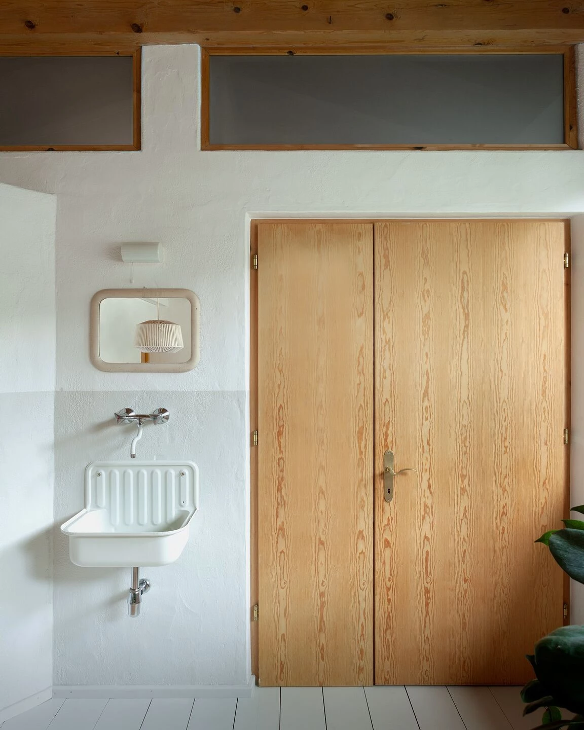 温暖治愈的 hibiscus 工作室-17