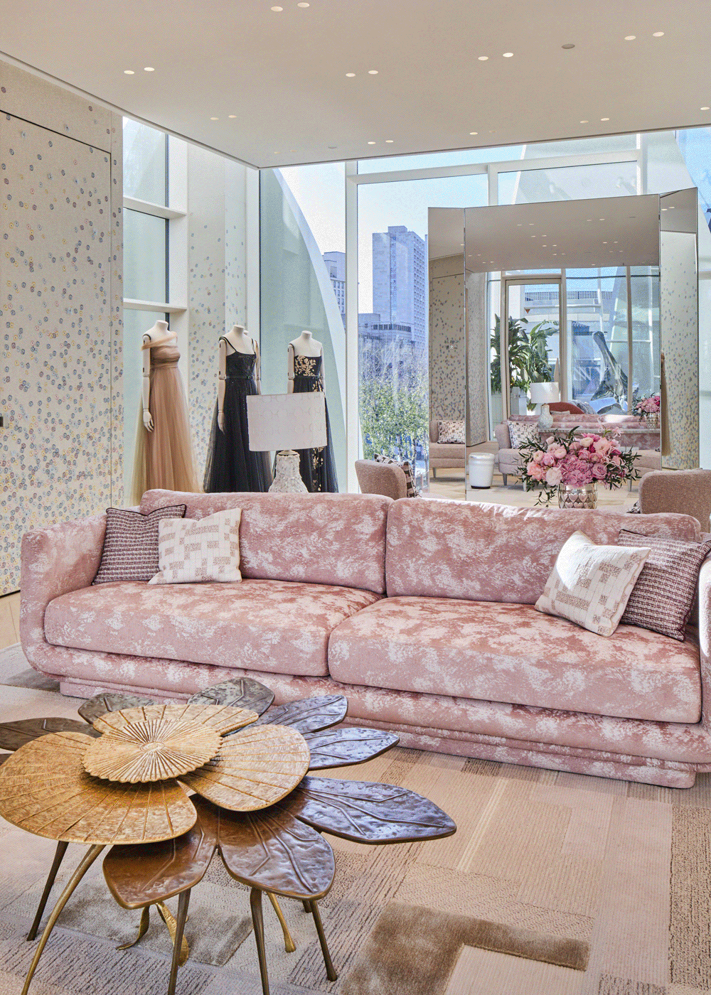 北京迪奥之家丨中国北京-0