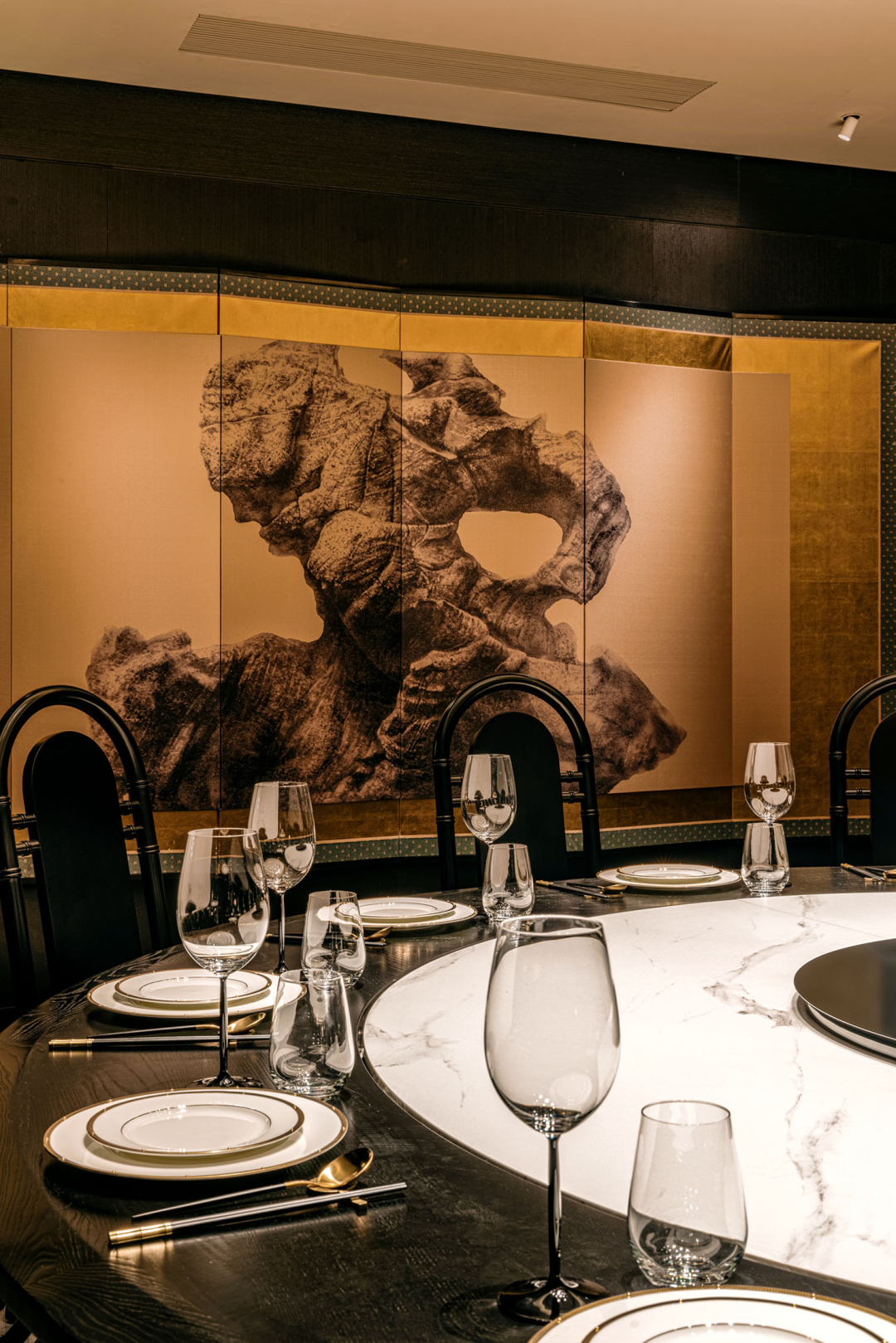 松筠小筑丨中国常州丨陈飞波设计事务所-43