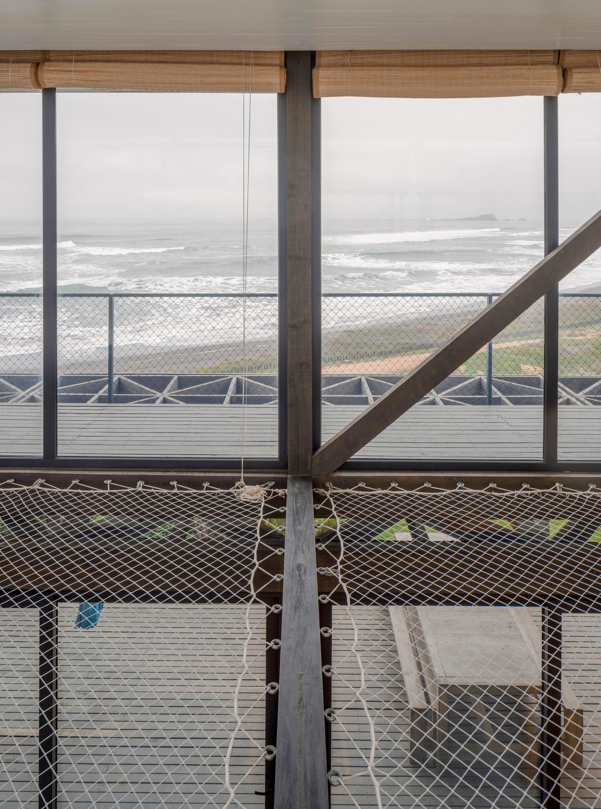 丨智利丨Stanaćev Granados-47