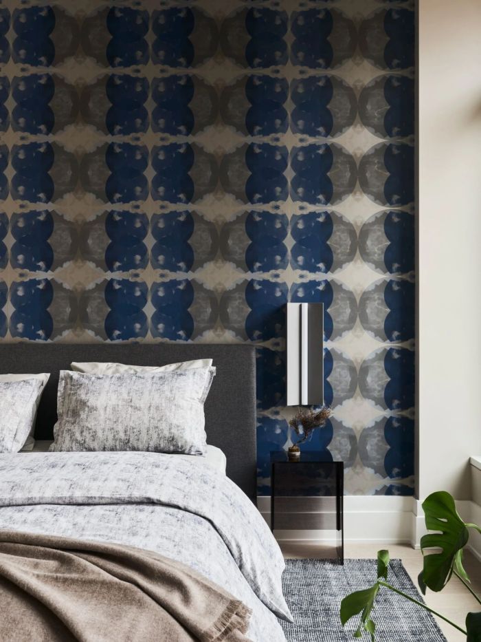 40 Bleecker · 曼哈顿豪华公寓设计丨美国曼哈顿-30