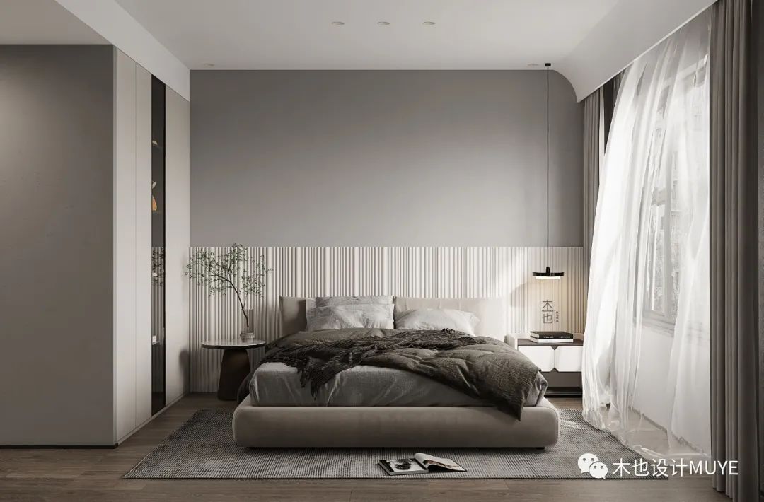 琨瑜府·宜室丨周顺,杨娇-25