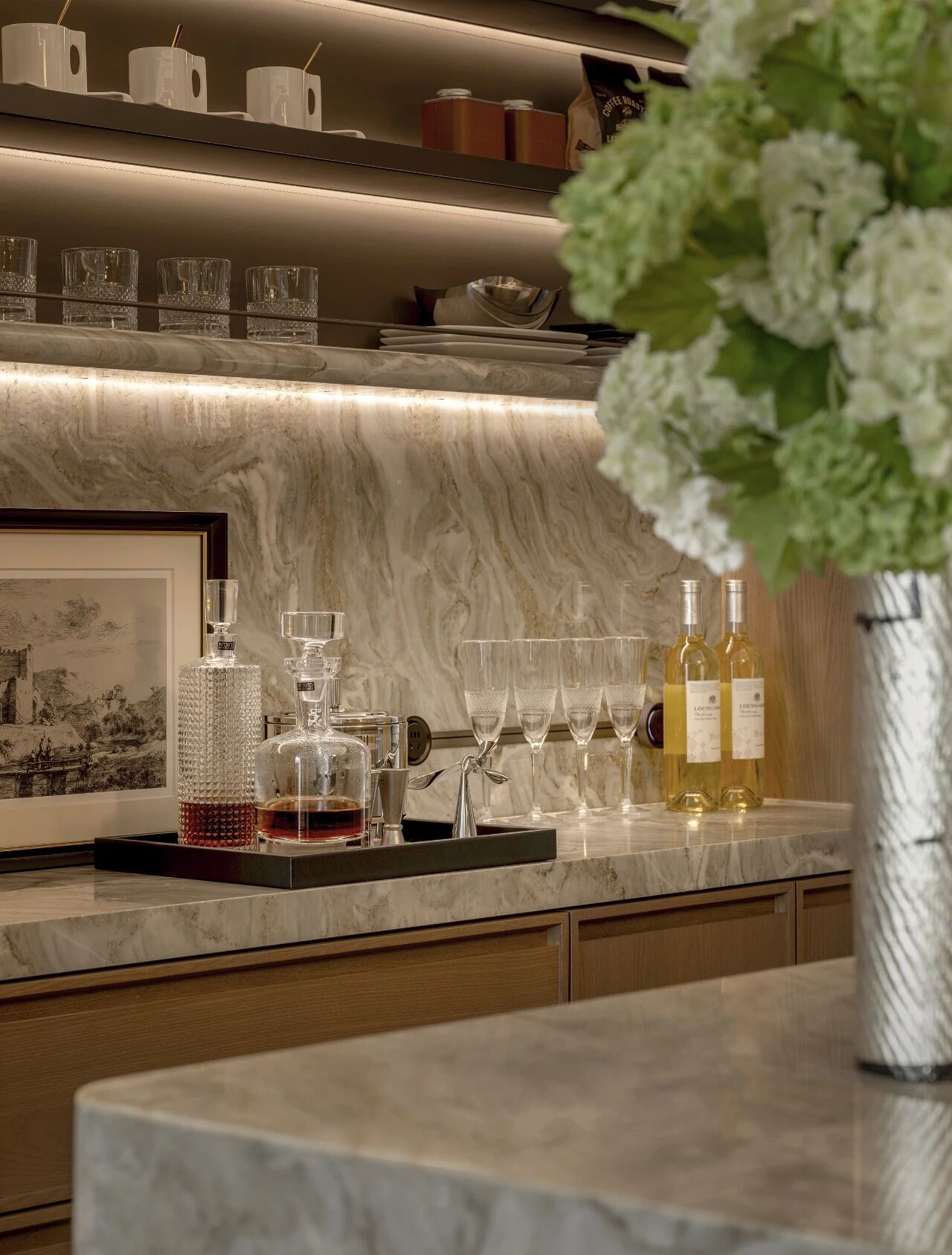 顺德悦府·吾疆丨中国佛山丨DIA丹健国际-51