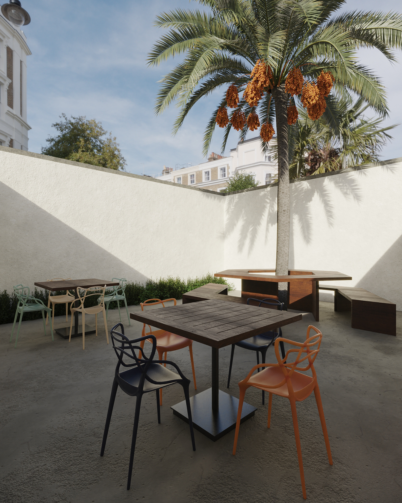 Coworking Inovação-7