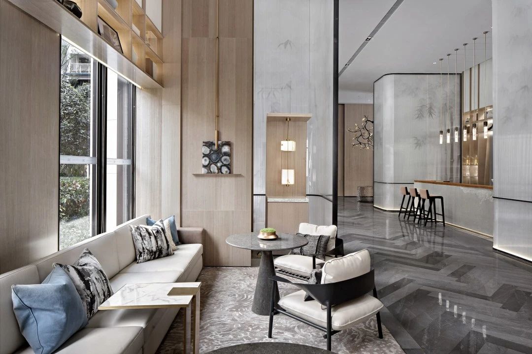 成都卓越云际销售中心-60