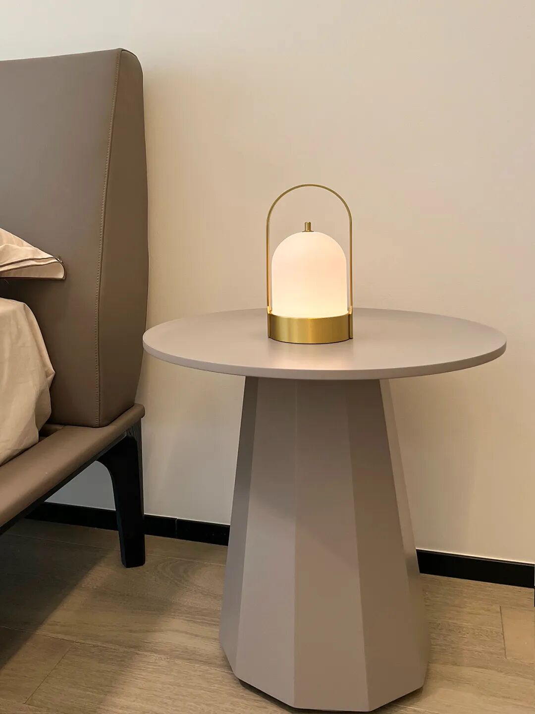 静享简约的生活美学丨中国台州丨COSMO MOBILI 可木家居-77