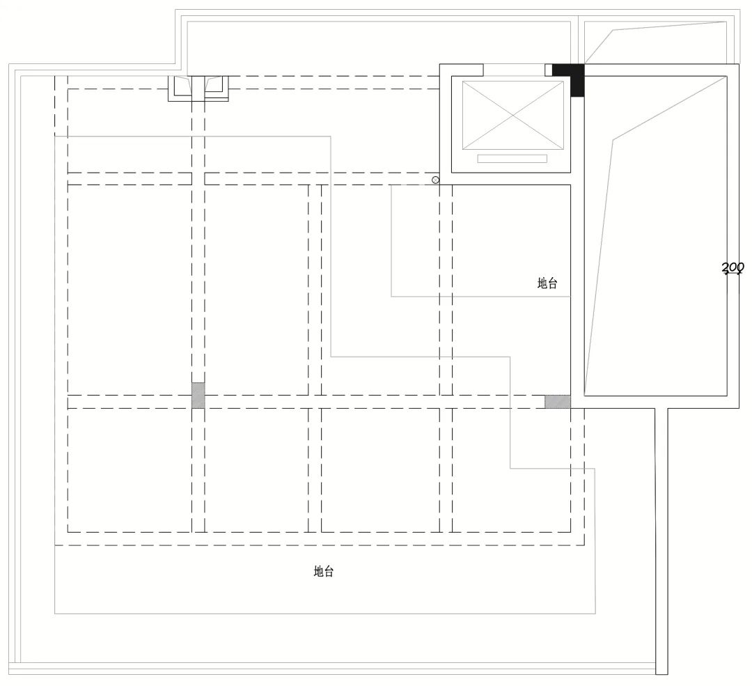 梦想麓隐桐溪丨中国长沙丨美颂上镜室内建筑设计有限公司-40