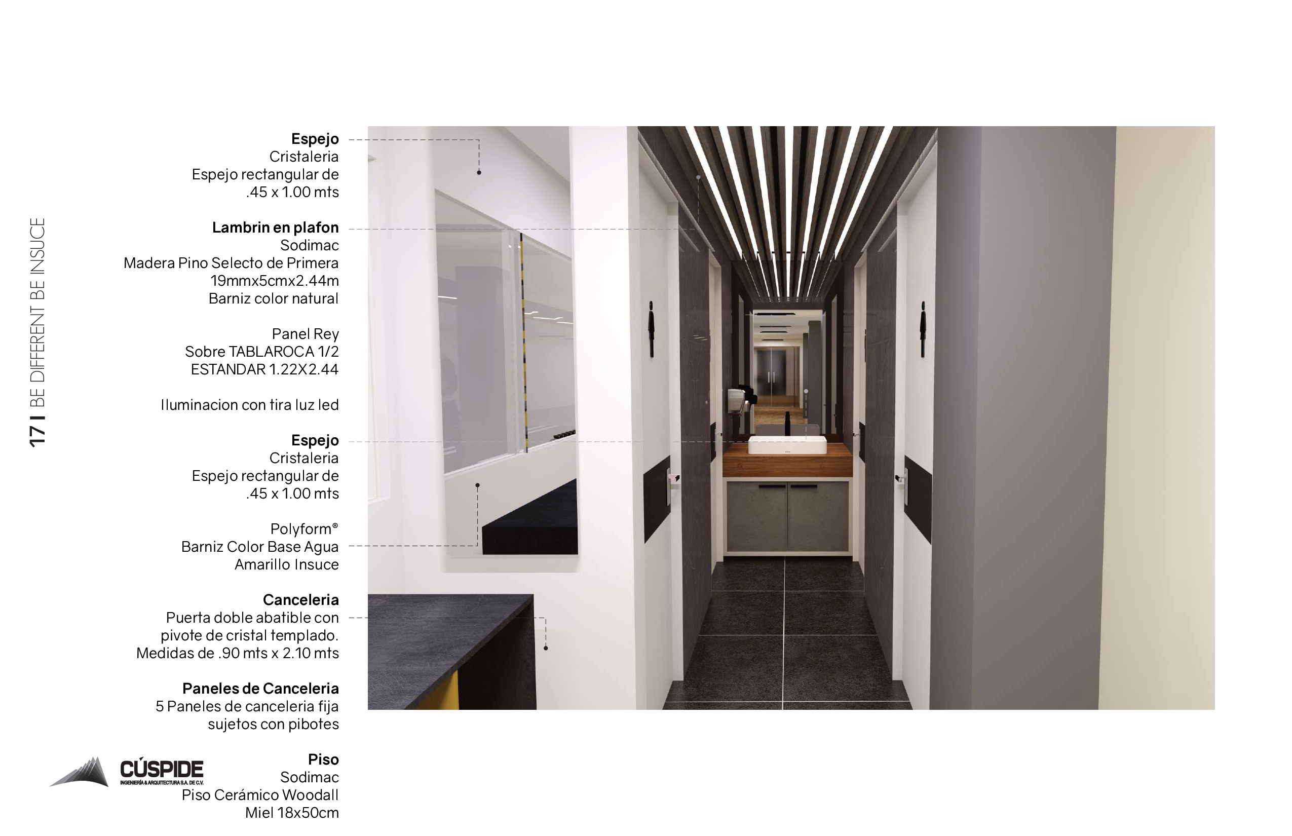 由于 Insuce 并非常见词汇，难以准确理解其含义，无法提供准确翻译 -18