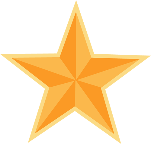 致敬劳动者，让匠心精神薪火相传-14