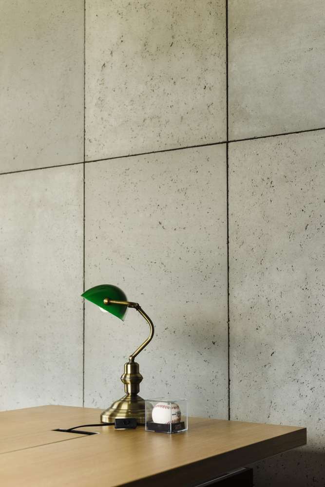 波兰独栋住宅-113