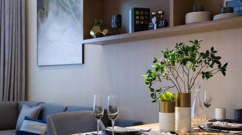 深圳中粮创芯公园-14