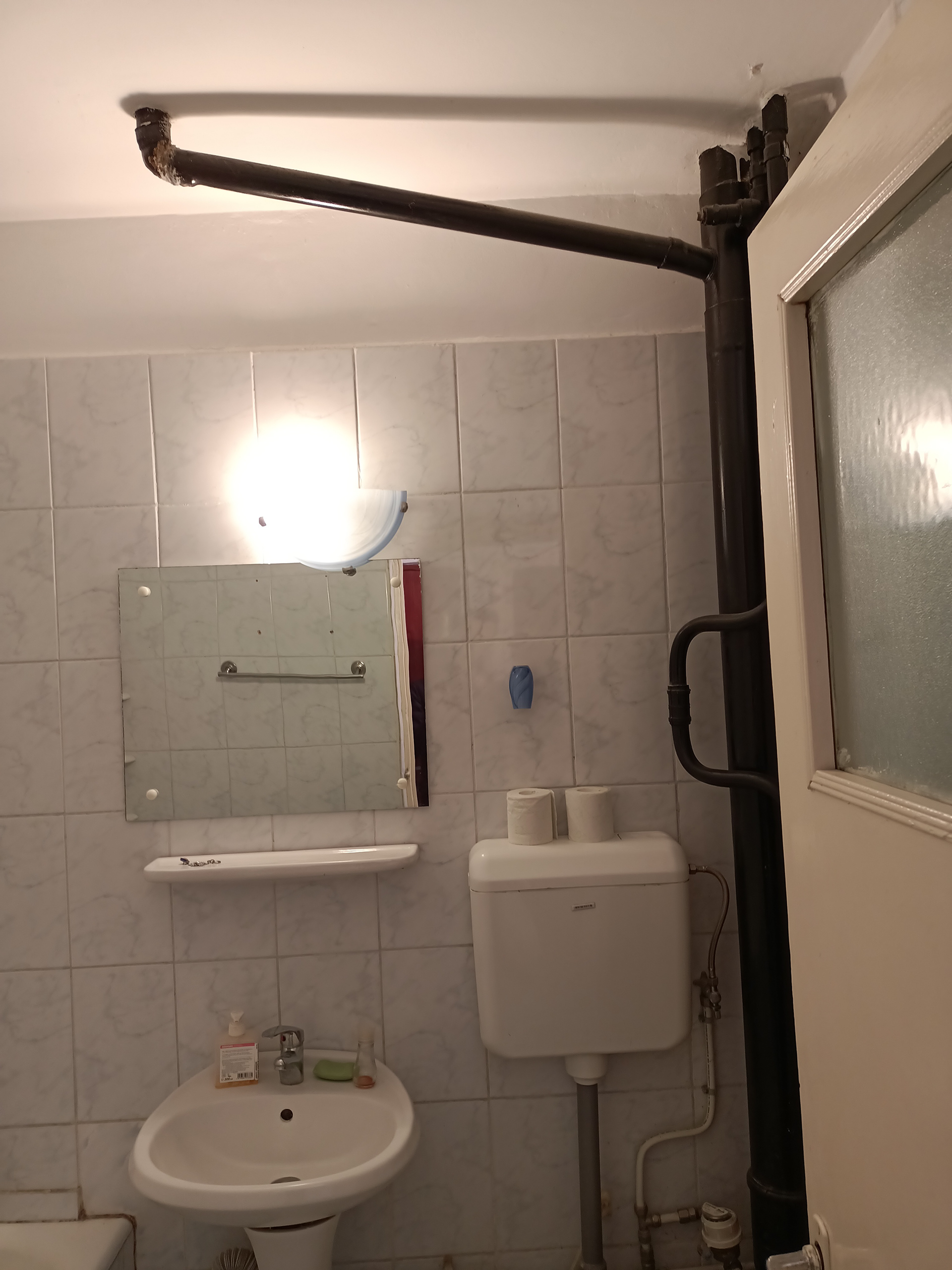 27 平米公寓改造-14