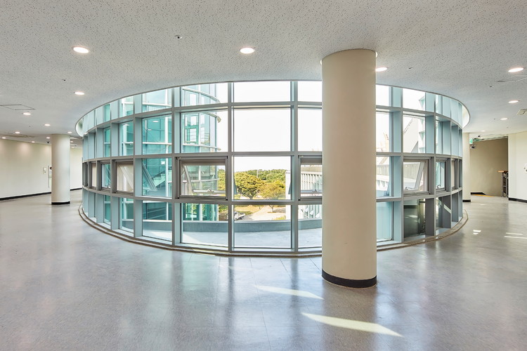 济州岛疗愈中心-15