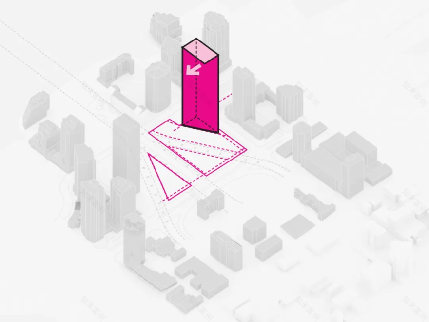 温哥华一号公馆丨加拿大温哥华丨BIG-28