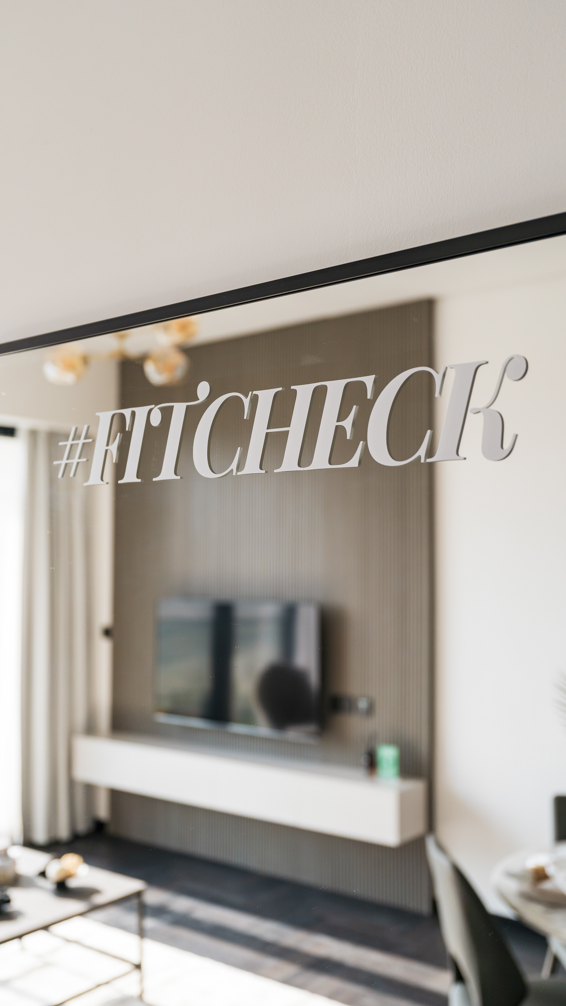 平层丨阿联酋迪拜-10