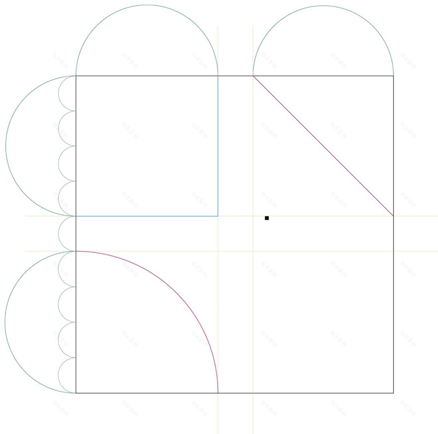 三代同堂的住宅丨葡萄牙丨Fala Atelier-34