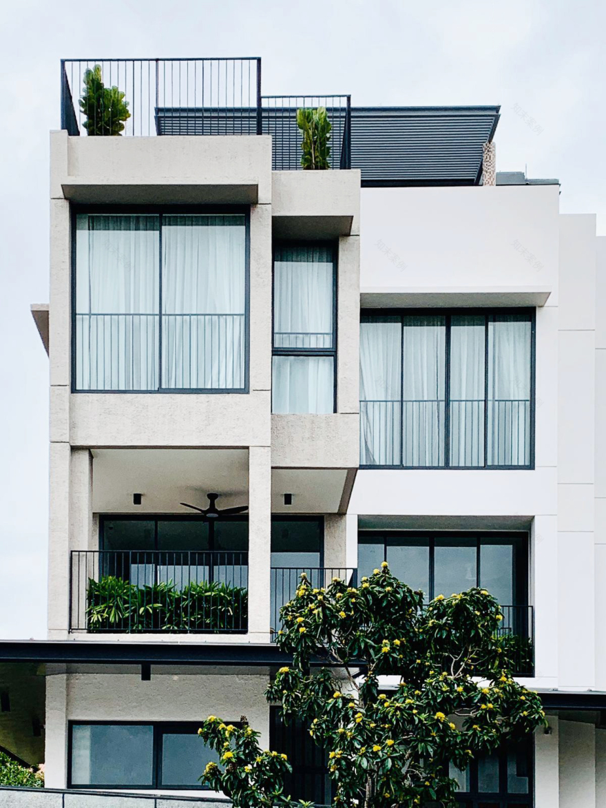 Senyum House | RSDS Architects-14