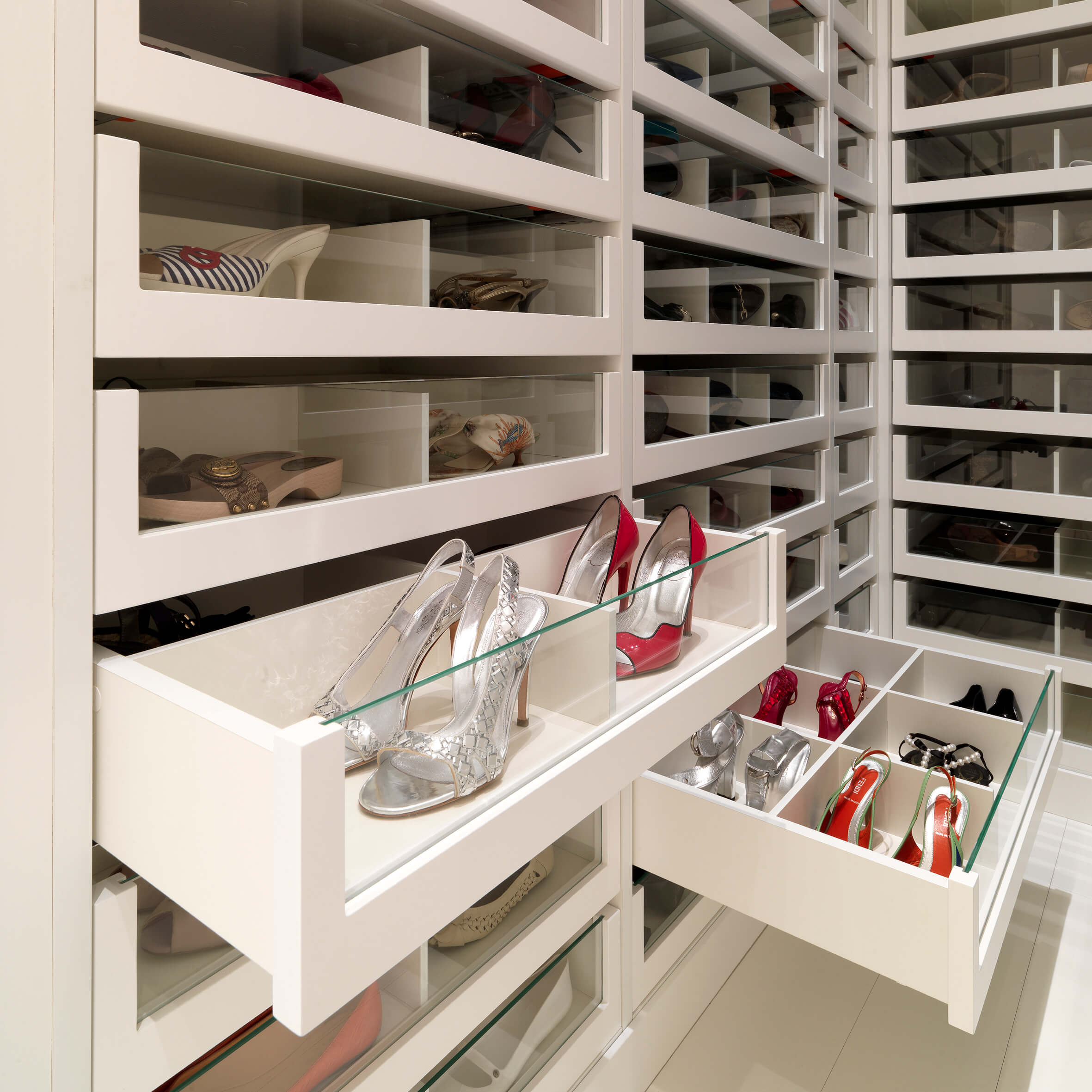 丨意大利罗马-10