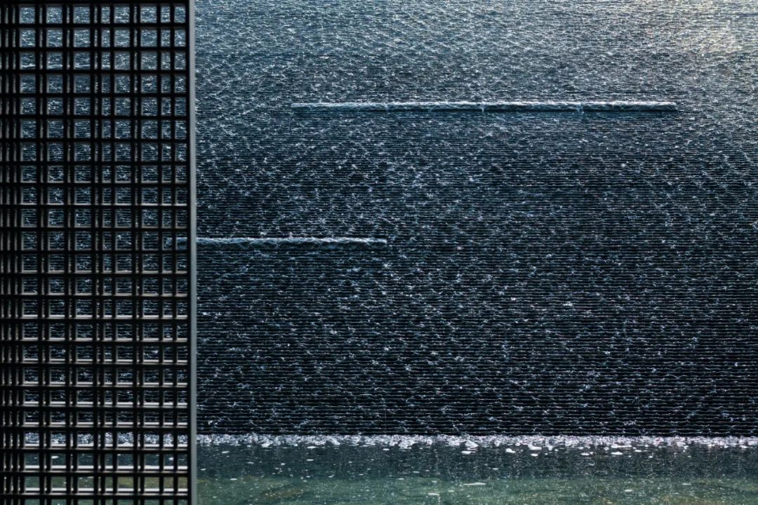  种地景观设计丨苏州万科上湾璟园 景观设计 丨中国苏州-63