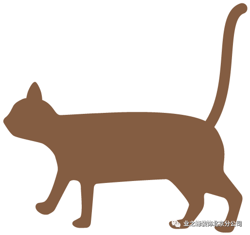 夏季装修指南丨中国唐山丨业之峰-0