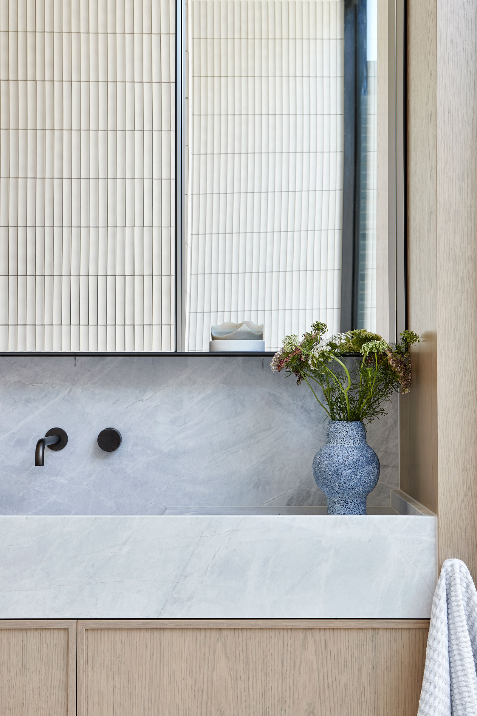 吉尔福德住宅丨澳大利亚丨Tecture,Studio Petra-28