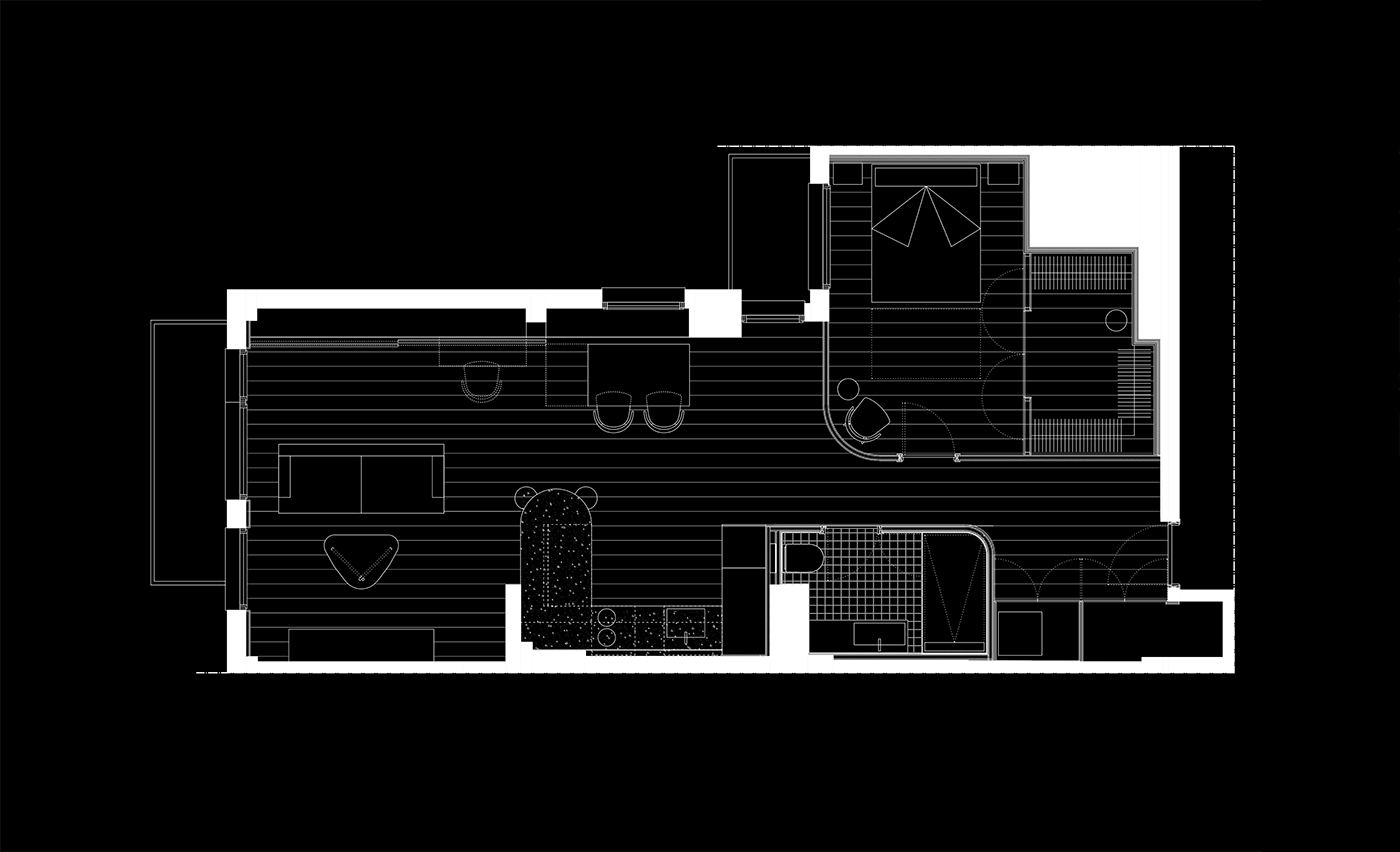 丨SpainZaragoza丨A54insitu-30