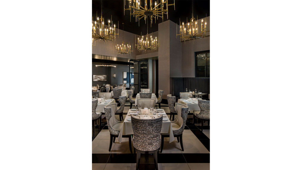 奥斯陆与克里斯塔姐妹餐厅-3