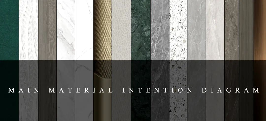 天成诚园三期 107 样板间丨中国河北丨北京靳朝晖设计有限公司-2